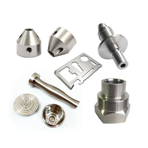 cnc machining parts for house|online cnc shop.